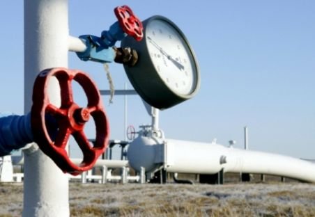 Mutare surprinzătoare a Rusiei: Oferă Bulgariei un discount de 11% la preţul gazelor 