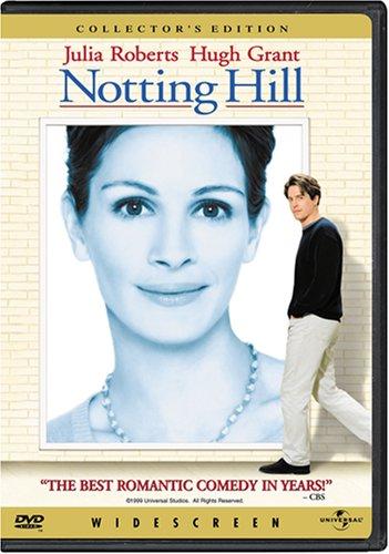 Notting Hill, un blockbuster astăzi la Euforia TV 139512
