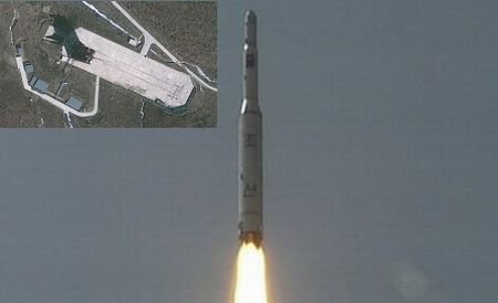 &quot;O vom distruge&quot;. Japonia îşi pregăteşte rachetele de interceptare pentru un eventual conflict cu nord-coreenii