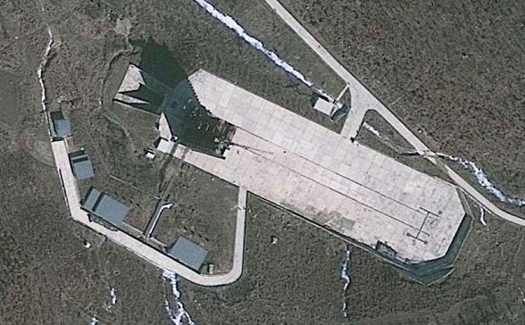 &quot;O vom distruge&quot;. Japonia îşi pregăteşte rachetele de interceptare pentru un eventual conflict cu nord-coreenii 139453