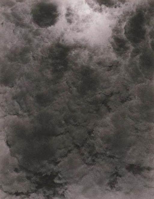 Simfonia norilor. &quot;Muzică, omule! Asta e muzică! Cum ai reuşit să faci asta?” 139424