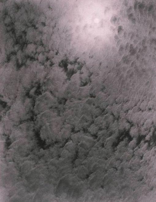 Simfonia norilor. &quot;Muzică, omule! Asta e muzică! Cum ai reuşit să faci asta?” 139426