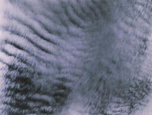 Simfonia norilor. &quot;Muzică, omule! Asta e muzică! Cum ai reuşit să faci asta?” 139427