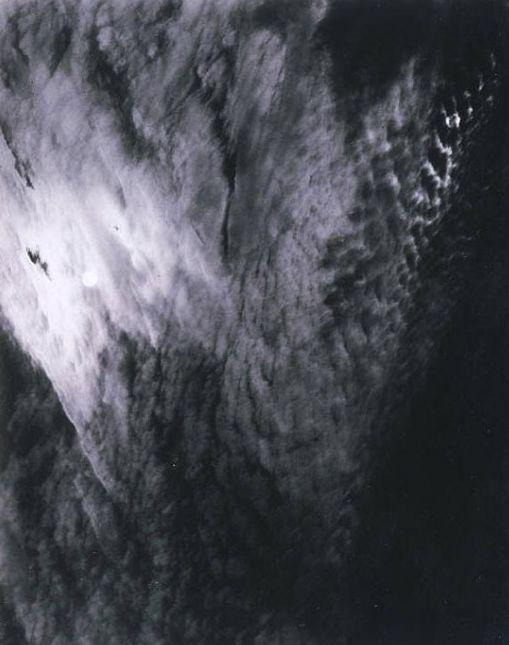 Simfonia norilor. &quot;Muzică, omule! Asta e muzică! Cum ai reuşit să faci asta?” 139428