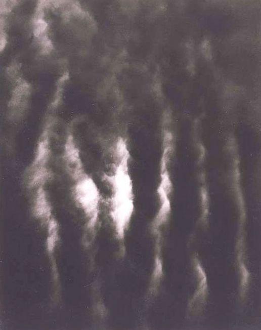 Simfonia norilor. &quot;Muzică, omule! Asta e muzică! Cum ai reuşit să faci asta?” 139429