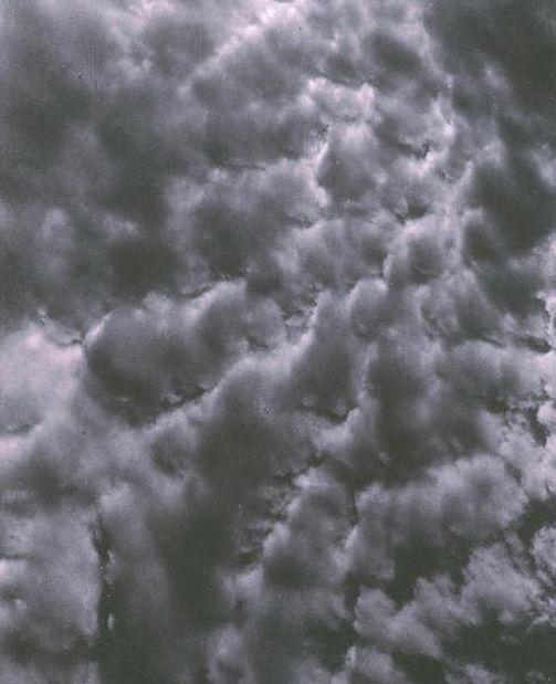 Simfonia norilor. &quot;Muzică, omule! Asta e muzică! Cum ai reuşit să faci asta?” 139430