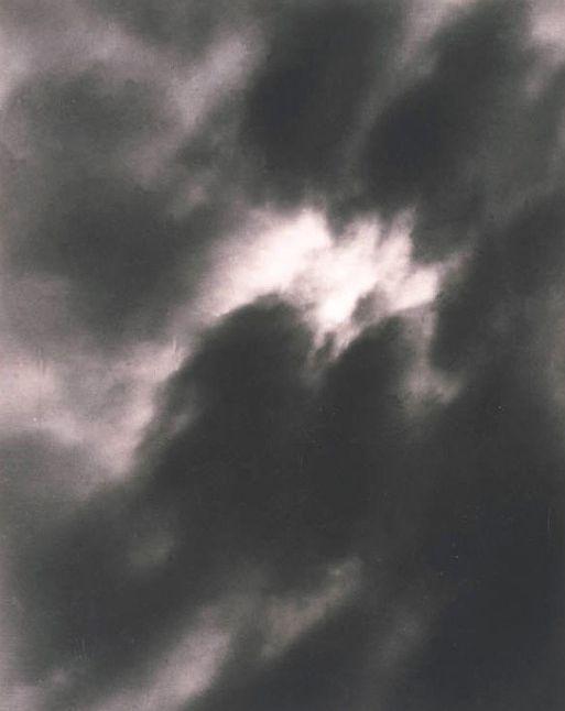 Simfonia norilor. &quot;Muzică, omule! Asta e muzică! Cum ai reuşit să faci asta?” 139431