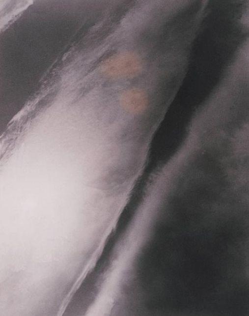 Simfonia norilor. &quot;Muzică, omule! Asta e muzică! Cum ai reuşit să faci asta?” 139432