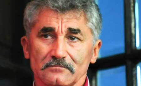 Ioan Oltean: Nu vor mai fi plecări senzaţionale din PDL