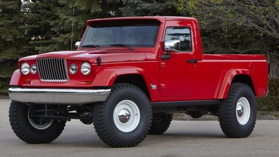 Care criză financiară? Vezi aici cele mai noi modele Jeep 139711