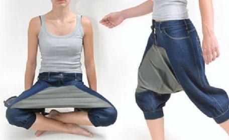 Cele mai ciudate şi inutile invenţii gândite de oameni 139684