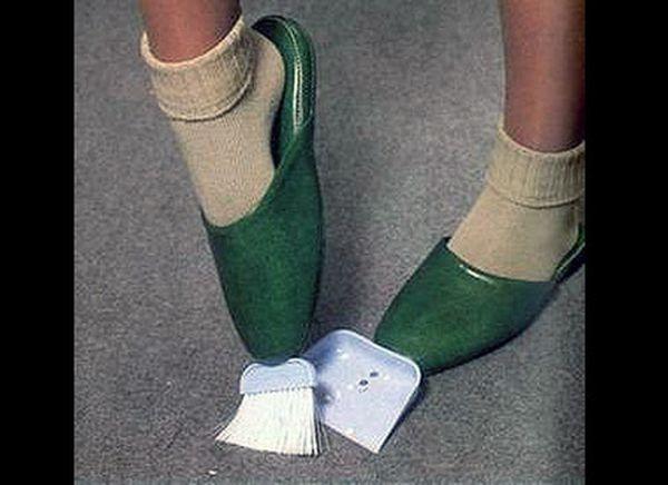 Cele mai ciudate şi inutile invenţii gândite de oameni 139685