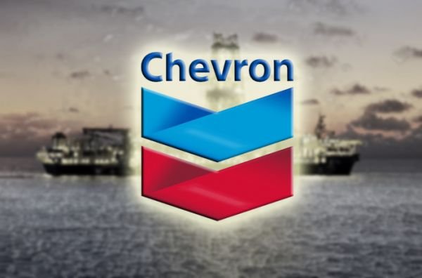 Chevron a anunţat oficial SISTAREA exploatării gazelor de şist pe parcursul acestui an