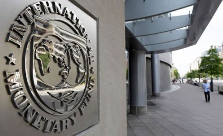 Europa cere suplimentarea resurselor FMI pentru combatarea crizei financiare
