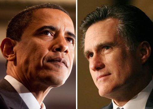 Bill Clinton: Romney se va confrunta cu o situaţie dificilă în lupta electorală cu Obama