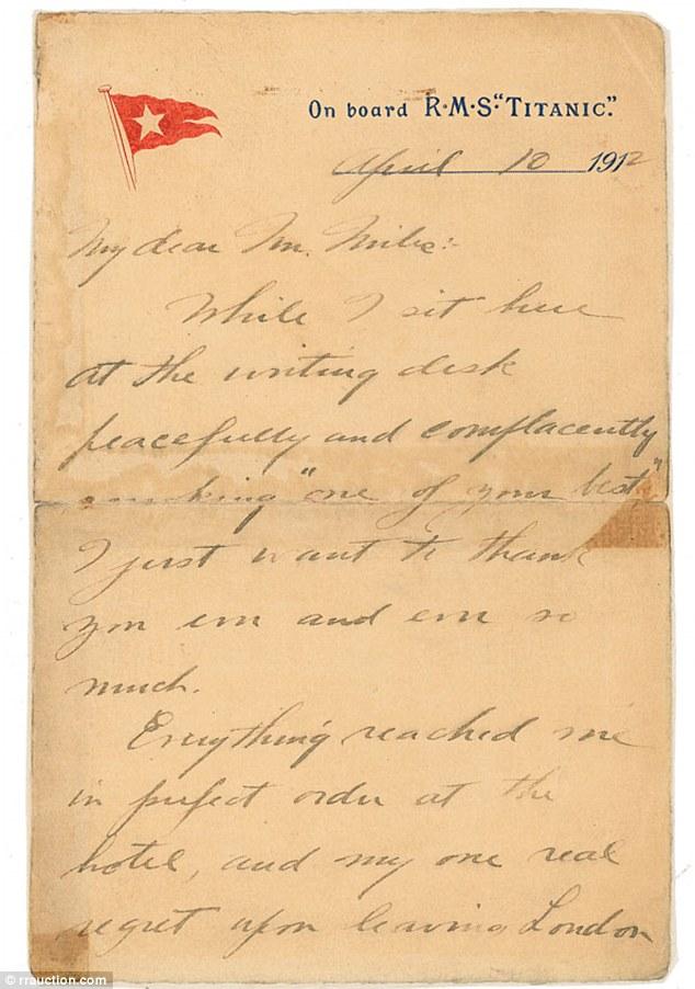 Dezastrul surprins pentru prima dată în imagini. Detaliul din fotografie arată de ce s-a scufundat Titanicul 139771