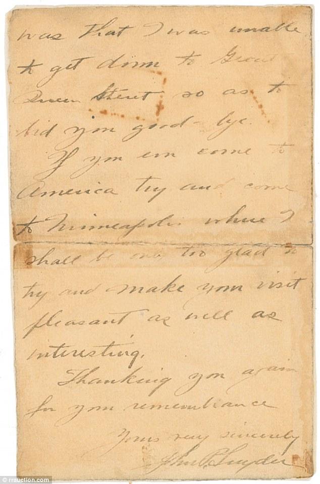 Dezastrul surprins pentru prima dată în imagini. Detaliul din fotografie arată de ce s-a scufundat Titanicul 139772