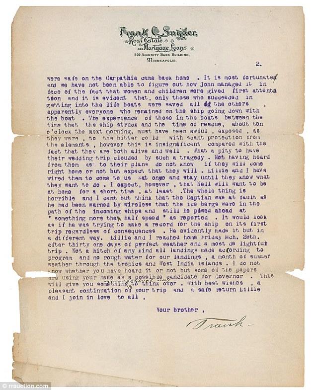 Dezastrul surprins pentru prima dată în imagini. Detaliul din fotografie arată de ce s-a scufundat Titanicul 139774