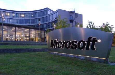 Microsoft pleacă din Germania pe fondul unui litigiu cu Motorola pe tema brevetelor