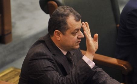 Mircea Banias, despre trimiterea sa în judecată: S-au făcut abuzuri inimaginabile
