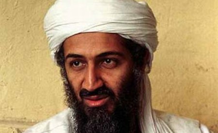 Văduvele lui Osama ben Laden, condamnate la 45 de zile de închisoare