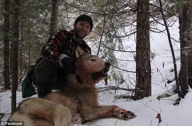 &quot;VOI URMAŢI!&quot; Imaginile şocante care au împărţit lumea în două 139870