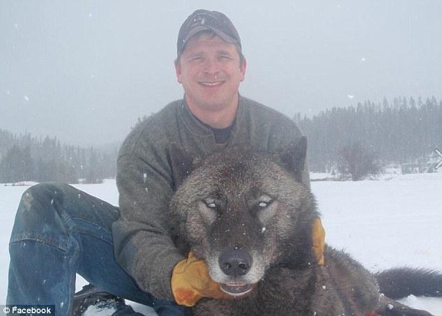 &quot;VOI URMAŢI!&quot; Imaginile şocante care au împărţit lumea în două 139872