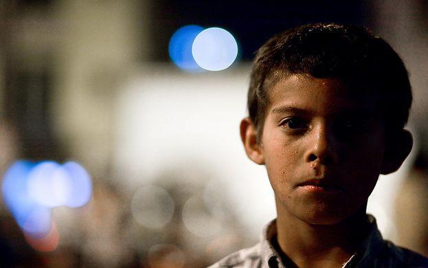 "A venit vremea ca Europa să se trezească şi să oprească persecutarea romilor". Raportul care a stârnit controverse 140067