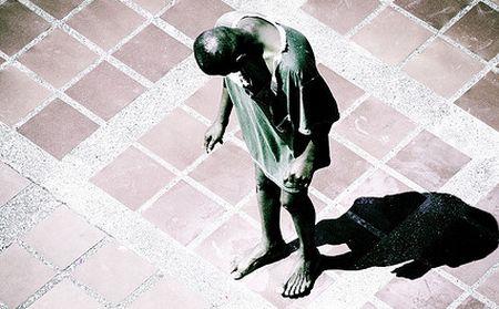 "A venit vremea ca Europa să se trezească şi să oprească persecutarea romilor". Raportul care a stârnit controverse 140068