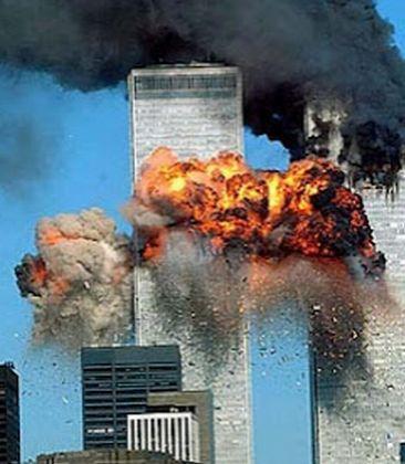 Al Qaeda va se întoarce în New York. Mesajul de pe internet care a alarmat FBI 140009