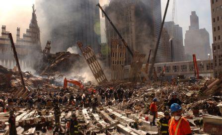 Al Qaeda va se întoarce în New York. Mesajul de pe internet care a alarmat FBI 140011