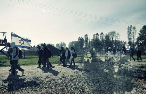 Fantomele de la Auschwitz. Locul unde moartea se simţea ca acasă. &quot;Mama a fost trimisă în stânga. Nu am mai văzut-o niciodată&quot; 140054