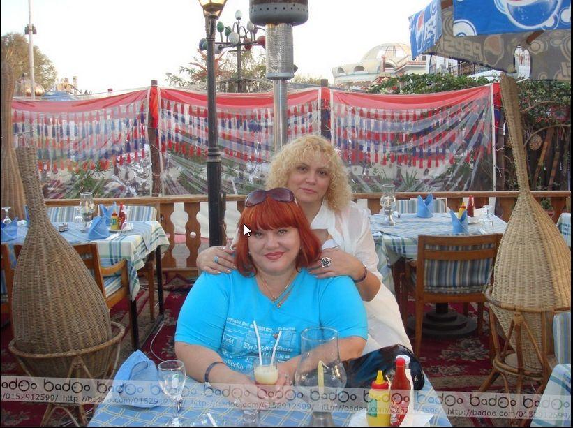 Femeia care a demascat ce se petrece în Rusia. Ea e corupţia în carne şi oase, dar e foarte apreciată de politicieni 139990