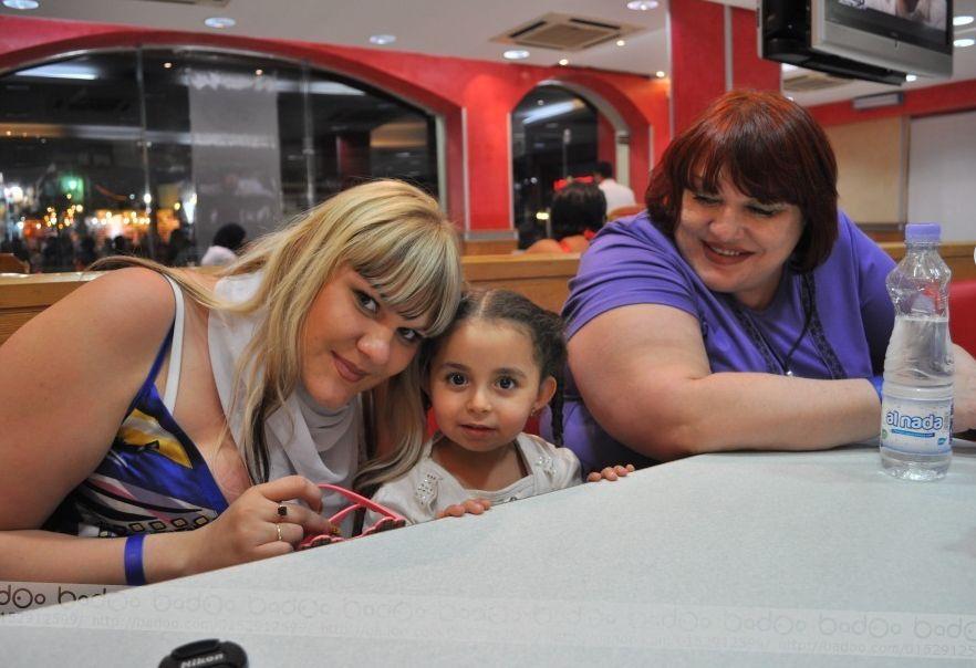 Femeia care a demascat ce se petrece în Rusia. Ea e corupţia în carne şi oase, dar e foarte apreciată de politicieni 139993