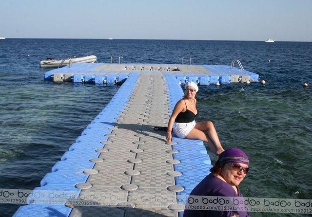 Femeia care a demascat ce se petrece în Rusia. Ea e corupţia în carne şi oase, dar e foarte apreciată de politicieni 139995