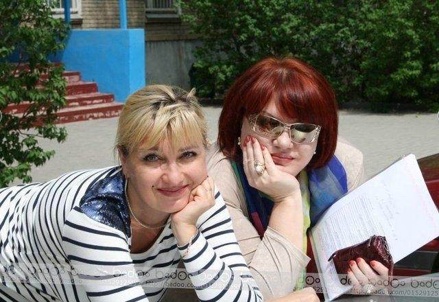 Femeia care a demascat ce se petrece în Rusia. Ea e corupţia în carne şi oase, dar e foarte apreciată de politicieni 139996