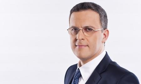 Răzvan Dumitrescu demolează Bucureştiul
