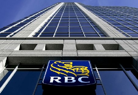 RBC, cea mai mare bancă din Canada, acuzată în SUA de o fraudă de proporţii