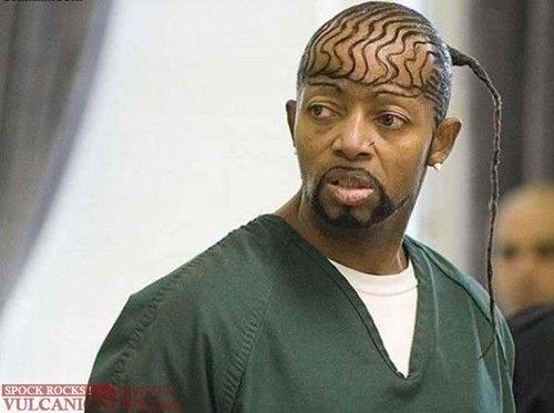 Vezi aici cele mai ciudate tunsori din lume 140046