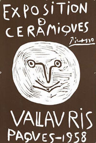 A cumpărat o lucrare semnată de Picasso cu numai 14 dolari 140236