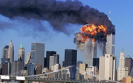 Atacurile de la 11 septembrie. Procurorii cer MOARTEA organizatorilor