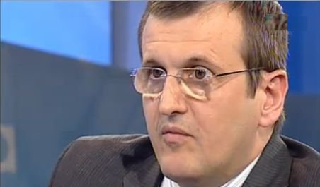 Cristian Preda a dezvăluit, la Antena 3, de ce nu îl sprijină pe Prigoană la Primăria Capitalei. Ce voia să introducă deputatul în România