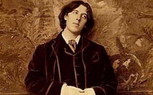 Scriitorul genial care a sfidat regulile societăţii. Povestea de iubire interzisă de lege l-a trimis la închisoare 140270