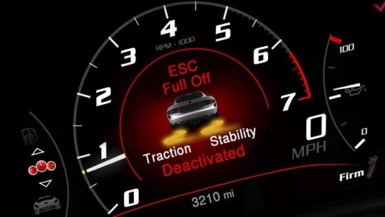 Acesta este noul SRT Viper 140563