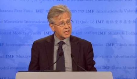 FMI: Spania are probleme grave, care necesită reforme susţinute