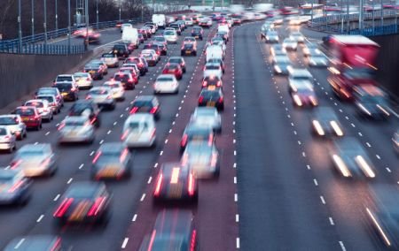 Noul regulament de înmatriculare a autoturismelor în UE, aprobat de CE. Vezi principalele prevederi