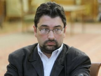 Voinescu: Toate declaraţiile despre vânzarea rezervelor de cupru sunt nefondate şi false
