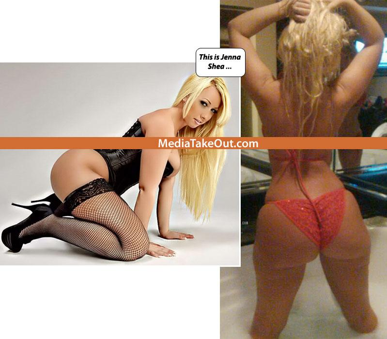 Ea a strigat în gura mare ce i-a făcut un rapper în pat. Gestul penibil are legătură cu această poză 140615