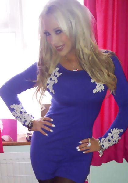 Şi băieţeii se vor juca de acum cu păpuşi. Femeia care a reinventat-o pe Barbie cu propriul trup 140634