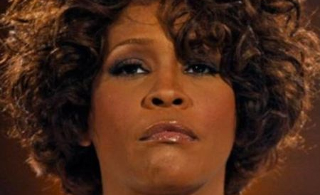 A fost sau nu ucisă Whitney Houston? Detaliul neglijat de anchetatori